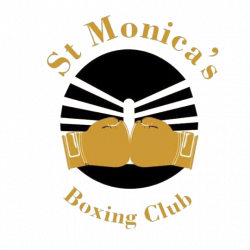 st-monicas-boxing-club