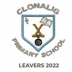 clonalig-primary-school-leavers