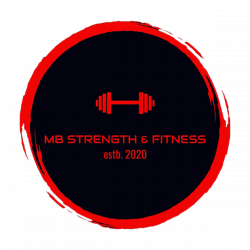 mb-strength-and-fitness-logo