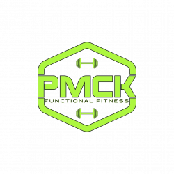 pmk-functional-fitness