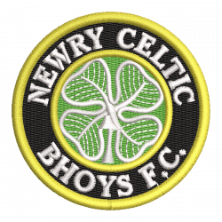 newry-celtic-bhoys