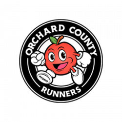 orchard-county-runners