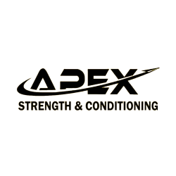 apex-strength