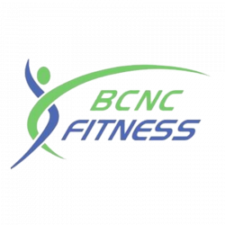 bcnc-fitness