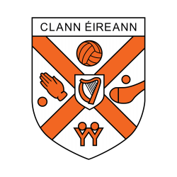 clann-eireann-main