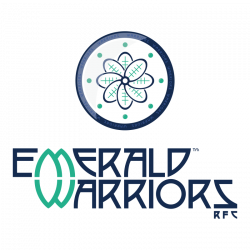 emerald-warriors-logo