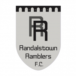 randalstown-ramblers