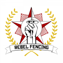 rebel-fencing-logo-white-background