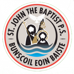 st-john-the-baptist-ps-crest
