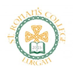 st-ronans-college