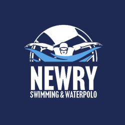newry-swp-logo-navy-bg