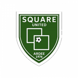 sqaure-united-fc
