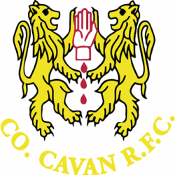 cavan-rugby-logo