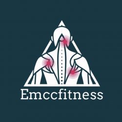 emcc-fitness