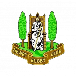 newry-rugby-club