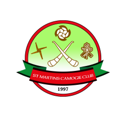 st-martins-camogie-club-logo-v2