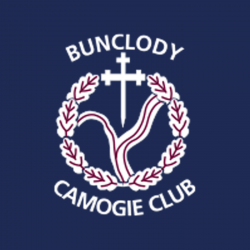 11041_-_bunclody_camogie_club_background