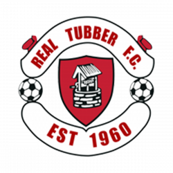 real-tubber-crest