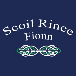 scoil-rince-fionn-logo-thicker-lines