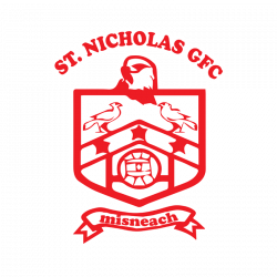 st-nicholas-gfc-logo
