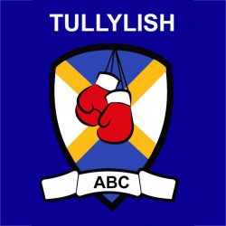 tullylish-boxing-club-crest