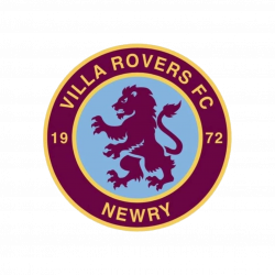 villa-rovers