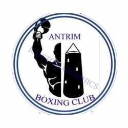antrim-boxing-club