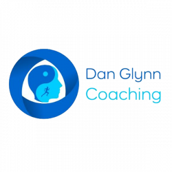 dan-glynn-coaching