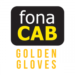 fonacab-golden-gloves-logo