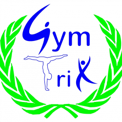 gym-trix-gymnastics-crest