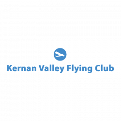 kernan-flying-club