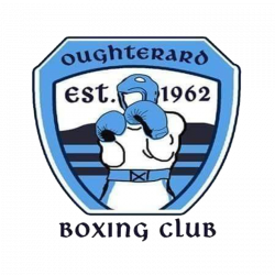 oughterard-boxing-club