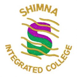 shimna-intergrated-college