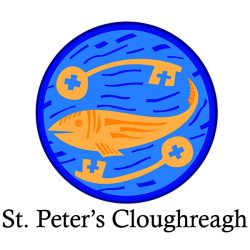 st-peters-cloughreagh-black