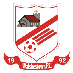 walshestown-crest