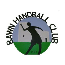bawn-handball-club-crest-large