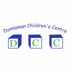 dunnaman-day-care