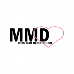 miss-mac-dance-studio-black