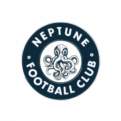 neptune-fc-logo