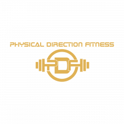 physical-direction-fitness-logo