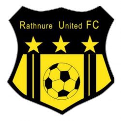 rathnure-united-fc-crest-large
