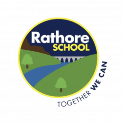 rathore-logo