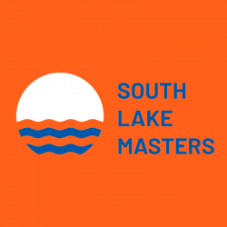 south-lake-masters