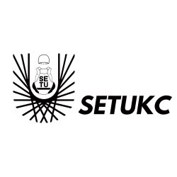 setu-kayaking-club-logo