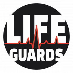 lifeguards-logo-sweats