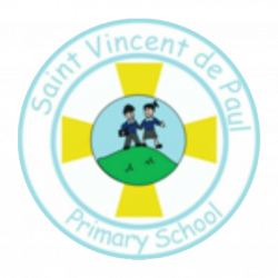 svdp-primary-school-crest