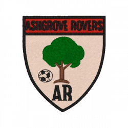 ashgrove-rovers