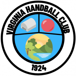 virginia-gaa-handball-club