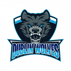 dublin-wolves