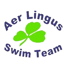 aer-lingus-swim-team-logo